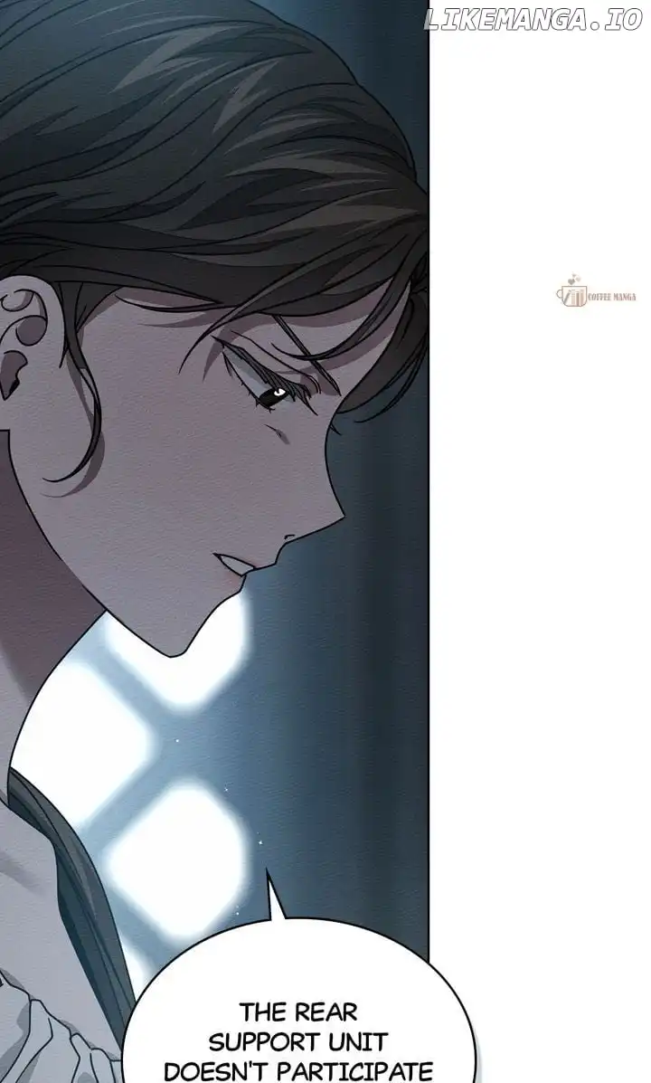 Under the Oak Tree Chapter 118 image 30